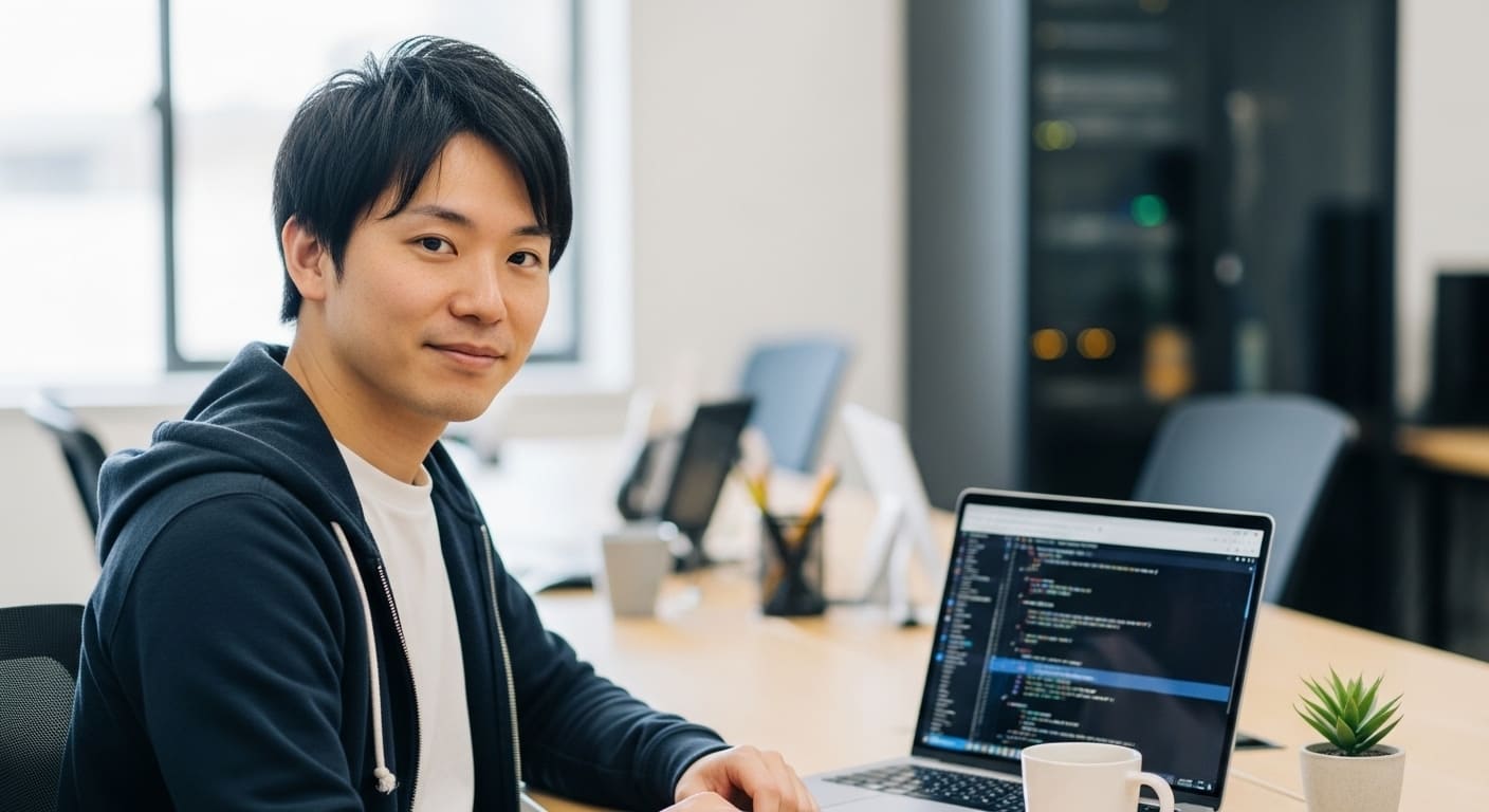 【PHPエンジニア】システム開発保守エンジニア／旅行会社向け